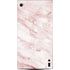 Pink Marble XBox Series X Digital Edition Console Skin