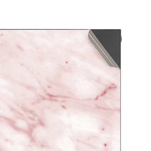 Pink Marble XBox Series X Digital Edition Console Skin