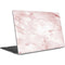 Pink Marble Dell XPS Skin