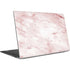 Pink Marble Dell XPS Skin