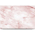 Pink Marble Dell XPS Skin