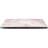 Pink Marble Dell XPS Skin