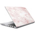 Pink Marble HP ZBook Fury 16 G10 Skin