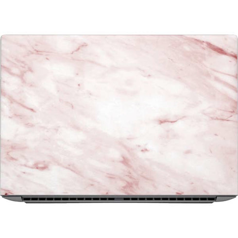 Pink Marble HP ZBook Fury 16 G10 Skin