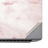 Pink Marble HP ZBook Fury 16 G10 Skin
