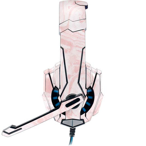 Pink Marbling BENGOO G9000 Skin