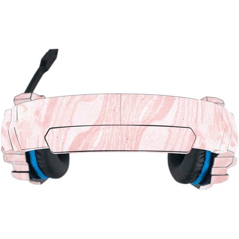 Pink Marbling BENGOO G9000 Skin
