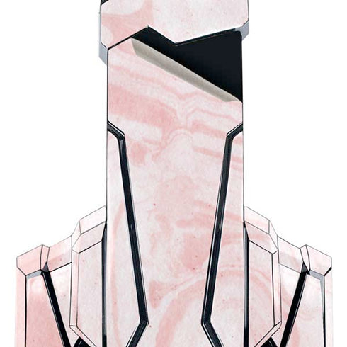 Pink Marbling BENGOO G9000 Skin