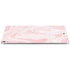 Pink Marbling Apple iPad Air Skin