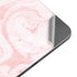 Pink Marbling Apple iPad Mini Skin