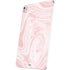 Pink Marbling iPad Pro 13in M4 (2024) Skin