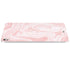Pink Marbling iPad Pro 13in M4 (2024) Skin