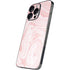 Pink Marbling iPhone 15 Pro Max Skin