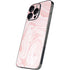 Pink Marbling iPhone 16 Pro Max Skin