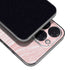 Pink Marbling iPhone 16 Pro Skin
