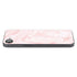 Pink Marbling iPhone 16e Skin