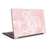 Pink Marbling Dell Latitude Skin