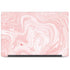 Pink Marbling Dell Latitude Skin