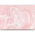 Pink Marbling Apple MacBook Pro 14-inch Skin