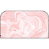 Pink Marbling Nintendo Switch 2 (2025) with Joy-Con Skin