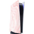 Pink Marbling PlayStation PS5 Skins