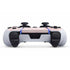 Pink Marbling PS5 DualSense Edge Pro Controller Skin