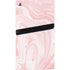 Pink Marbling PS5 Pro Bundle Skin