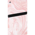 Pink Marbling PS5 Pro Console Skin