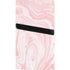Pink Marbling PS5 Pro Console Skin