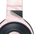 Pink Marbling Razer Kraken X Skin