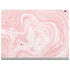 Pink Marbling Surface Book 2 15in Skin