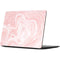 Pink Marbling Surface Laptop 7 13.8in Skin