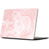 Pink Marbling Surface Laptop 7 13.8in Skin