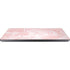 Pink Marbling Surface Laptop 7 13.8in Skin
