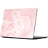 Pink Marbling Surface Laptop 7 15in Skin