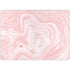 Pink Marbling Surface Laptop 7 15in Skin