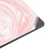 Pink Marbling Surface Laptop 7 15in Skin