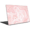 Pink Marbling Dell XPS Skin