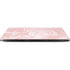 Pink Marbling Dell XPS Skin