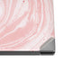 Pink Marbling Dell XPS Skin