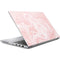 Pink Marbling HP ZBook Fury 16 G10 Skin