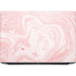 Pink Marbling HP ZBook Fury 16 G10 Skin