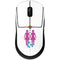 Pink Pride G Pro Wireless Gaming Mouse Skin