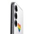 Pink Pride Galaxy A16 5G Skin