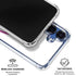 Pink Pride Galaxy S25 Plus Clear Case