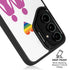 Pink Pride Galaxy S26 Ultra Kickstand Case