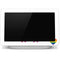 Pink Pride Google Home Hub Skin
