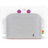 Pink Pride Google Home Hub Skin