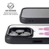 Pink Pride iPhone 13 Pro Kickstand Case