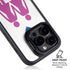 Pink Pride iPhone 13 Pro Kickstand Case